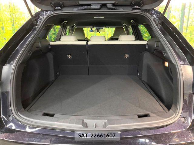 Toyota COROLLA TOURING 2022-03 8626238-9