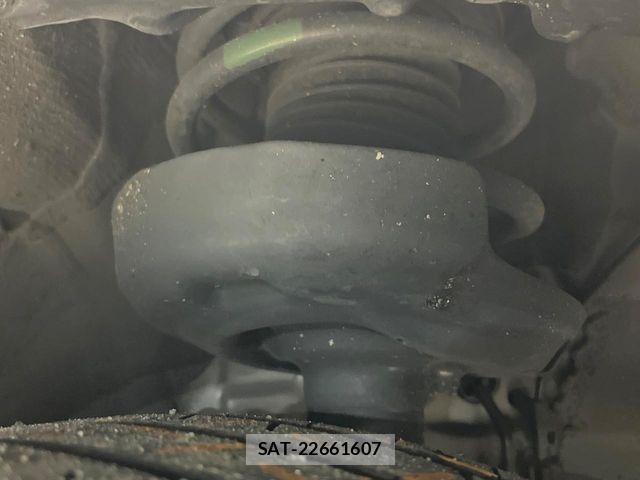 Toyota COROLLA TOURING 2022-03 8626238-17