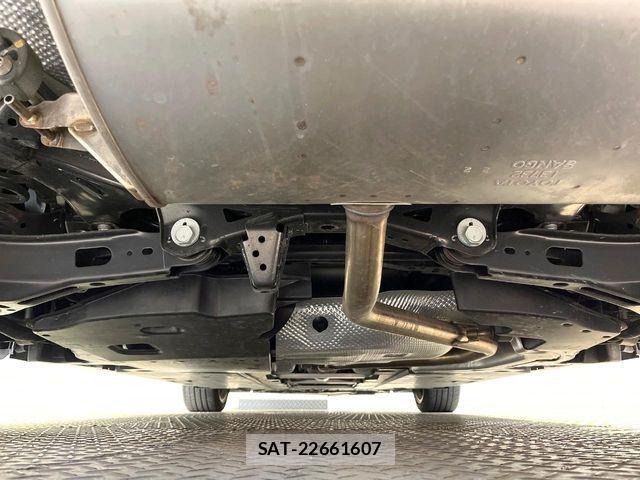 Toyota COROLLA TOURING 2022-03 8626238-18