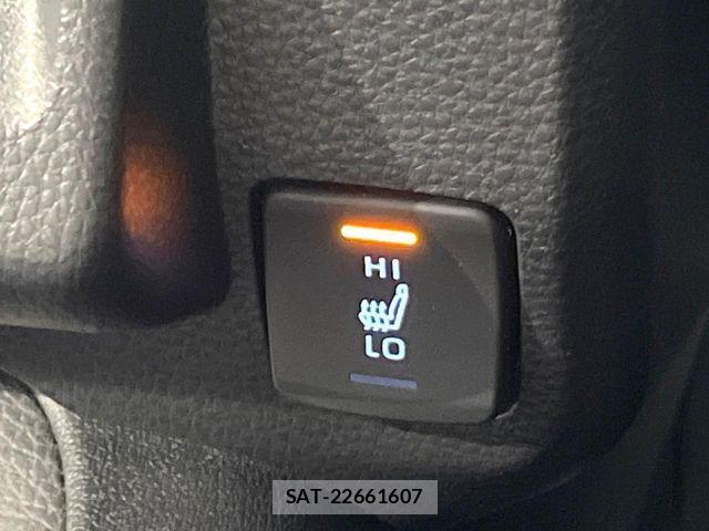 Toyota COROLLA TOURING 2022-03 8626238-5