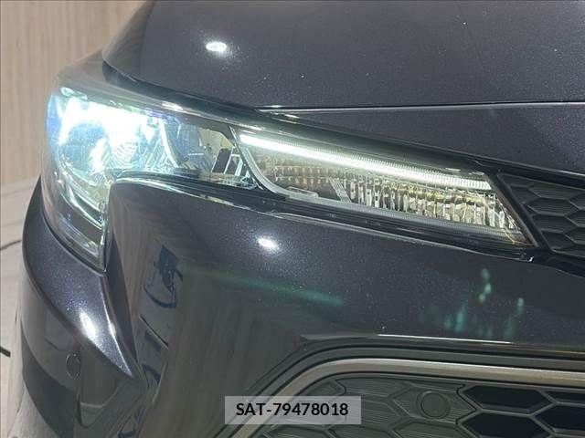 Toyota COROLLA TOURING 2020-10 8626246-10