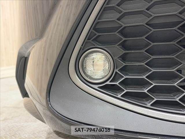 Toyota COROLLA TOURING 2020-10 8626246-22