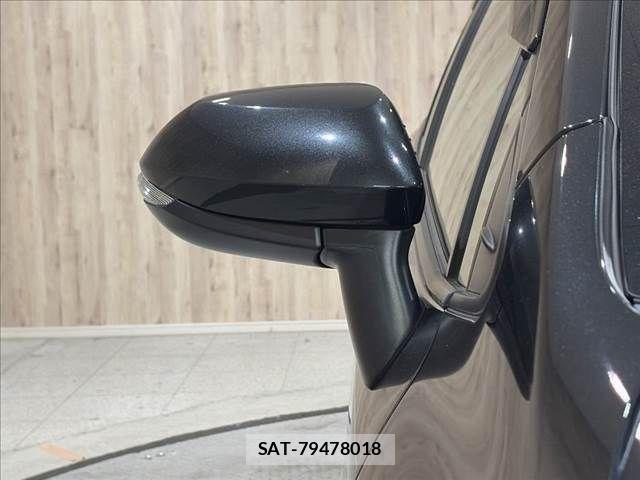 Toyota COROLLA TOURING 2020-10 8626246-24