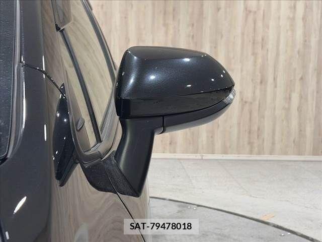 Toyota COROLLA TOURING 2020-10 8626246-25