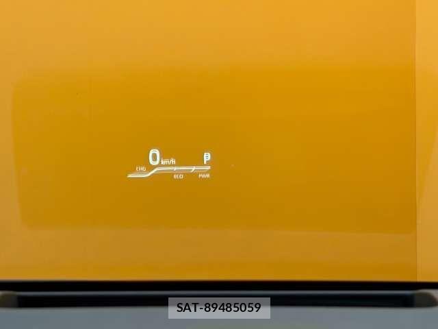 Toyota COROLLA TOURING 2019-09 8626241-9