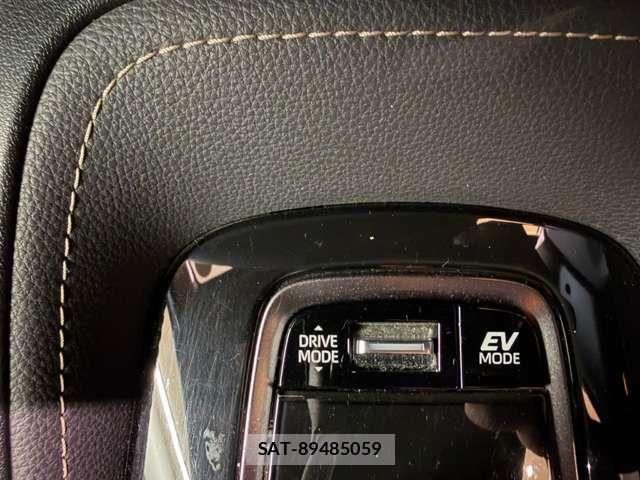 Toyota COROLLA TOURING 2019-09 8626241-11
