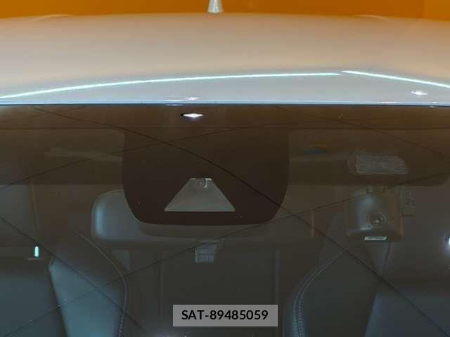 Toyota COROLLA TOURING 2019-09 8626241-13