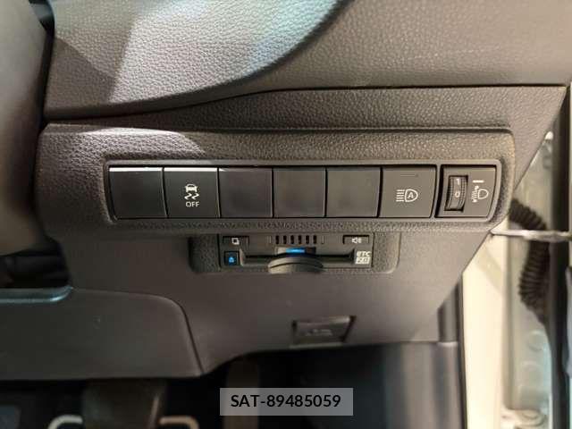 Toyota COROLLA TOURING 2019-09 8626241-6