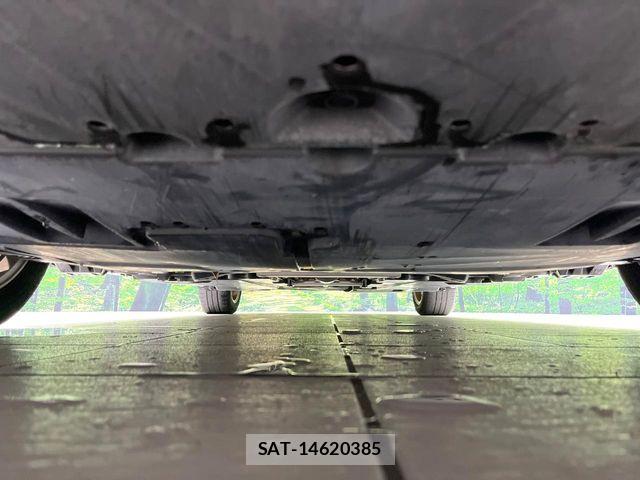 Toyota COROLLA TOURING 2019-10 8626240-18