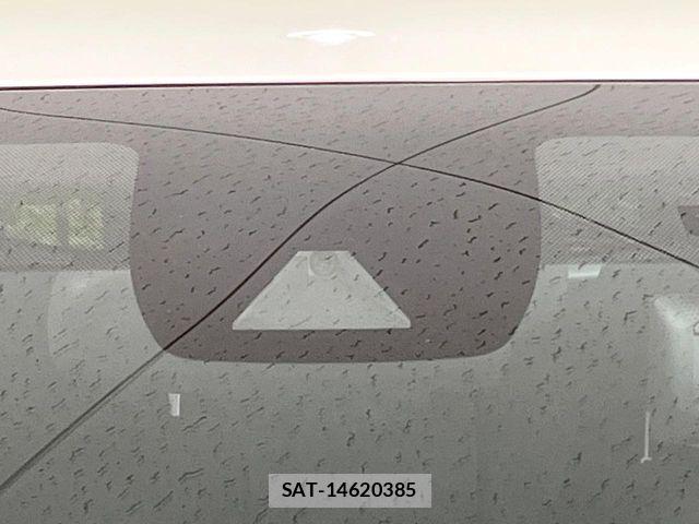 Toyota COROLLA TOURING 2019-10 8626240-5