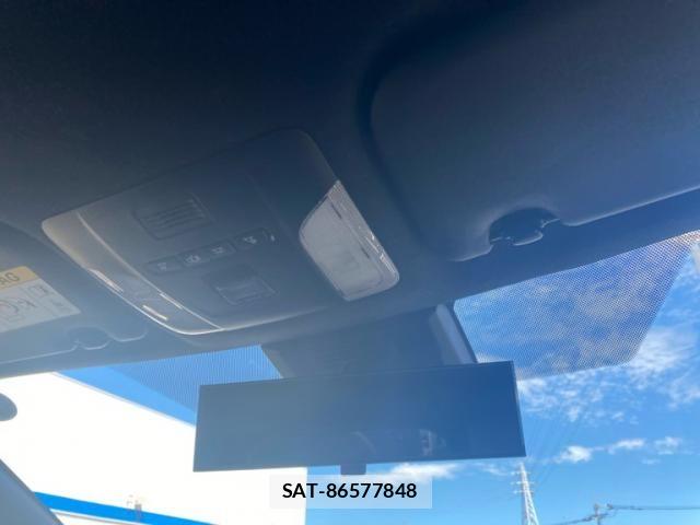 Toyota COROLLA TOURING 2024-08 8626239-18