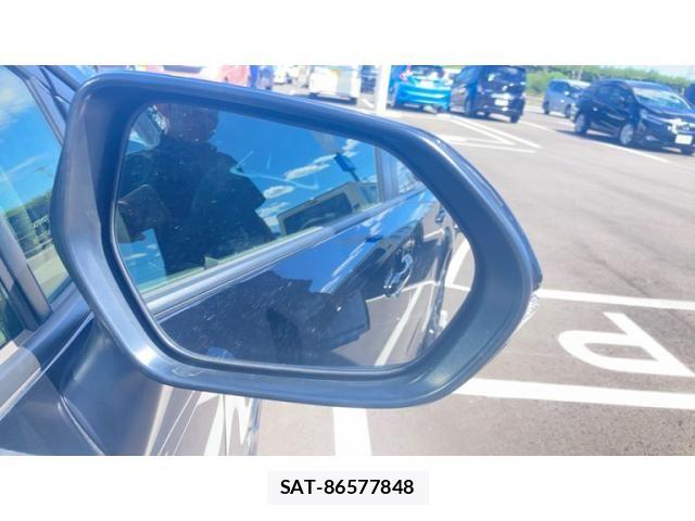 Toyota COROLLA TOURING 2024-08 8626239-20