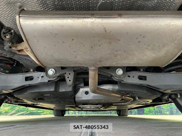 Toyota COROLLA TOURING 2021-08 8658513-19