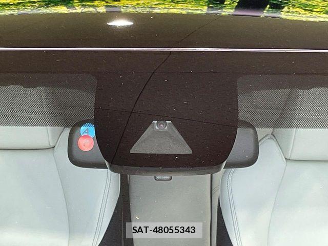 Toyota COROLLA TOURING 2021-08 8658513-5