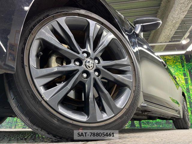 Toyota COROLLA TOURING 2022-10 8658514-12