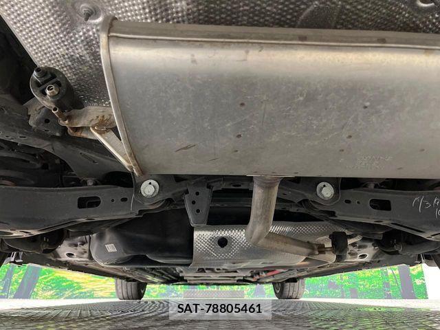 Toyota COROLLA TOURING 2022-10 8658514-18