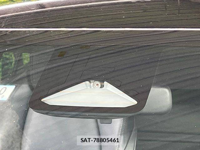 Toyota COROLLA TOURING 2022-10 8658514-2