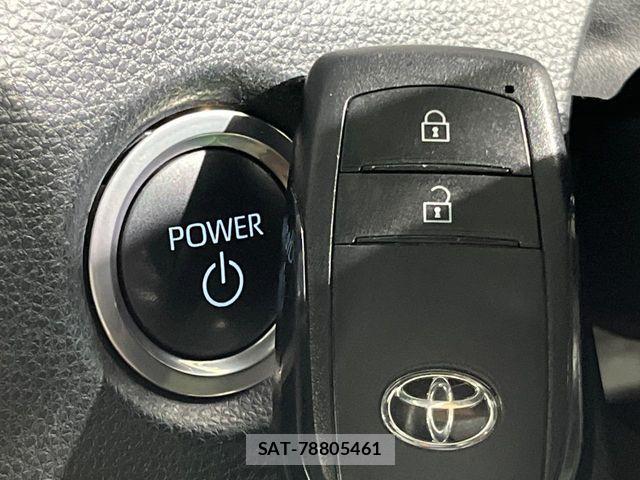 Toyota COROLLA TOURING 2022-10 8658514-6
