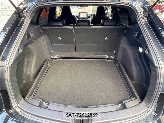 Toyota COROLLA TOURING 2020-06 8658517-9