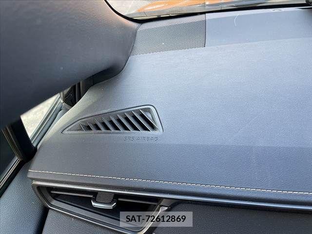Toyota COROLLA TOURING 2020-06 8658517-15