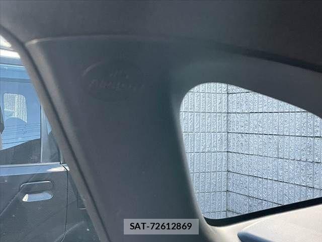 Toyota COROLLA TOURING 2020-06 8658517-17