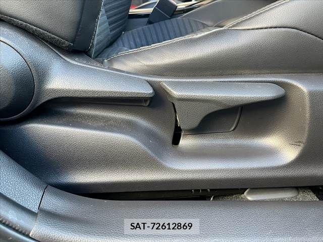 Toyota COROLLA TOURING 2020-06 8658517-20