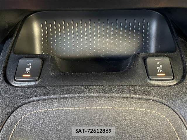 Toyota COROLLA TOURING 2020-06 8658517-21