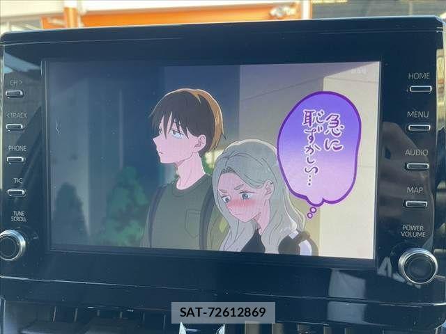 Toyota COROLLA TOURING 2020-06 8658517-4