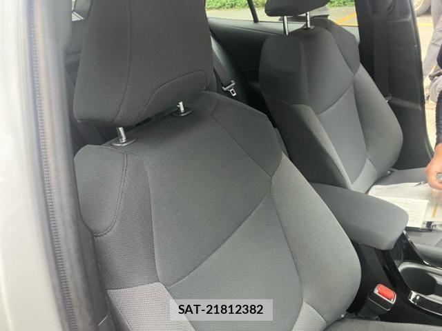 Toyota COROLLA TOURING 2020-03 8658518-13