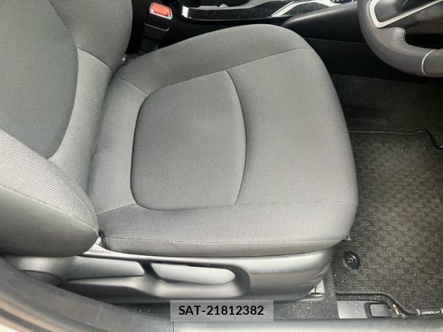 Toyota COROLLA TOURING 2020-03 8658518-14