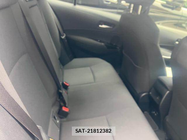 Toyota COROLLA TOURING 2020-03 8658518-24