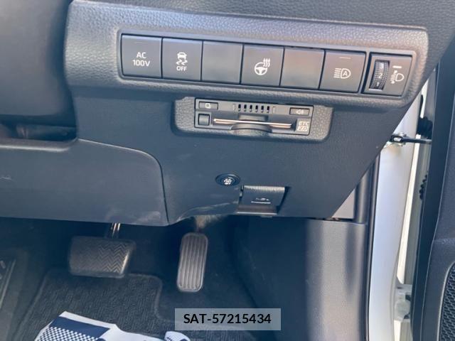 Toyota COROLLA TOURING 2022-03 8658519-14