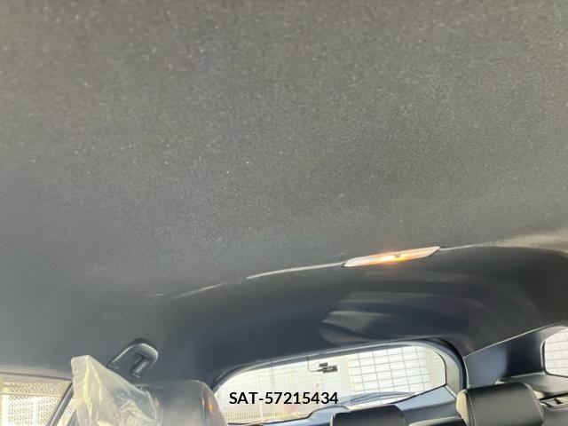 Toyota COROLLA TOURING 2022-03 8658519-15