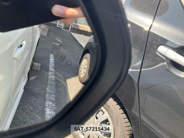 Toyota COROLLA TOURING 2022-03 8658519-19
