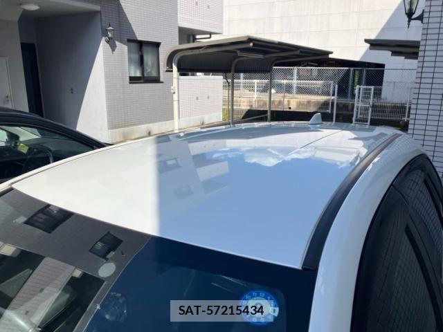 Toyota COROLLA TOURING 2022-03 8658519-8