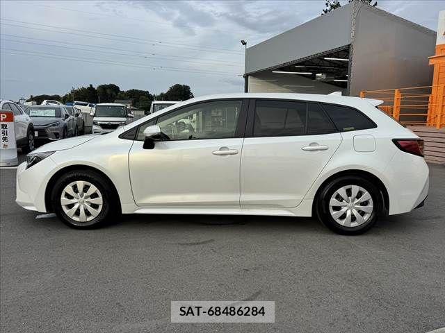 Toyota COROLLA TOURING 2023-09 8665977-10