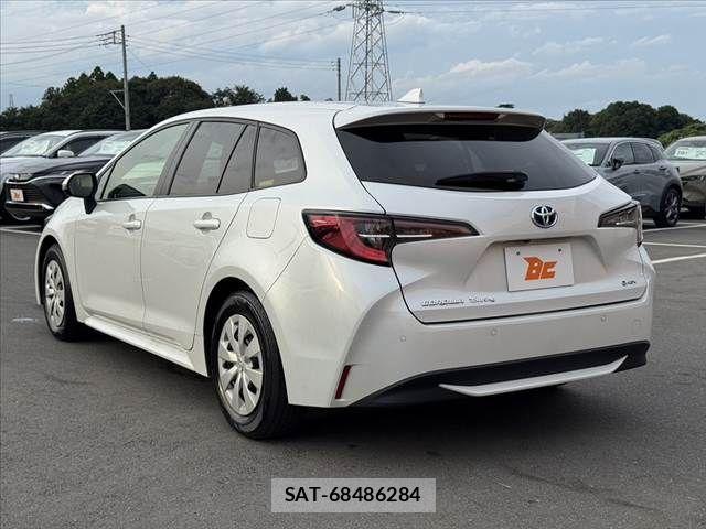 Toyota COROLLA TOURING 2023-09 8665977-12