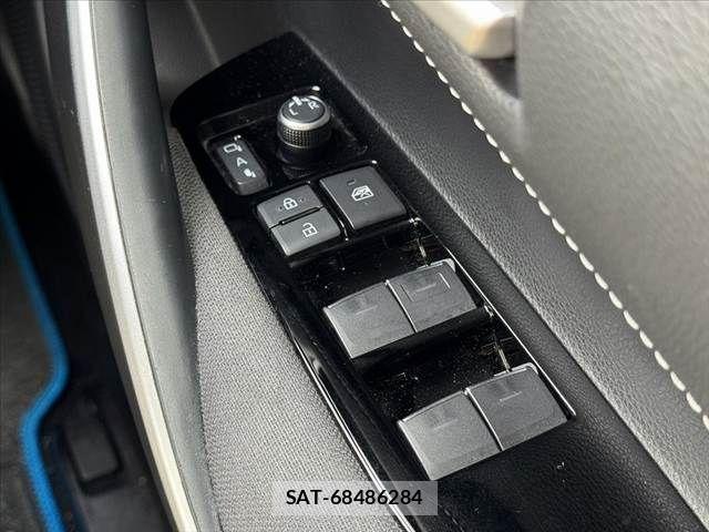 Toyota COROLLA TOURING 2023-09 8665977-24