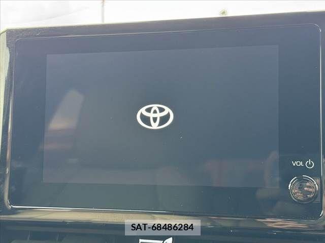 Toyota COROLLA TOURING 2023-09 8665977-2