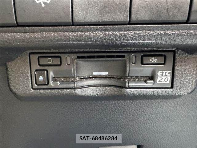 Toyota COROLLA TOURING 2023-09 8665977-4