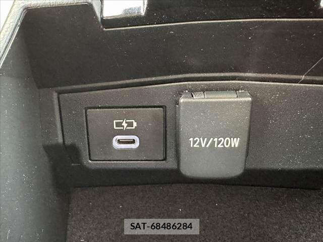 Toyota COROLLA TOURING 2023-09 8665977-5
