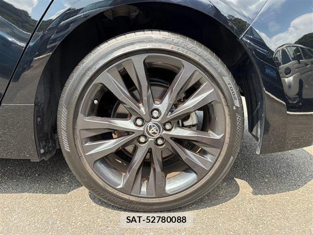 Toyota COROLLA TOURING 2023-02 8665979-10
