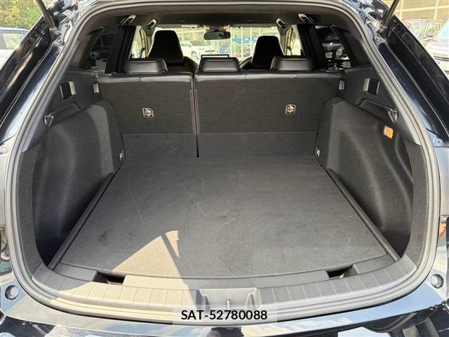 Toyota COROLLA TOURING 2023-02 8665979-15