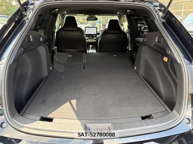 Toyota COROLLA TOURING 2023-02 8665979-16