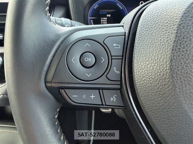 Toyota COROLLA TOURING 2023-02 8665979-18