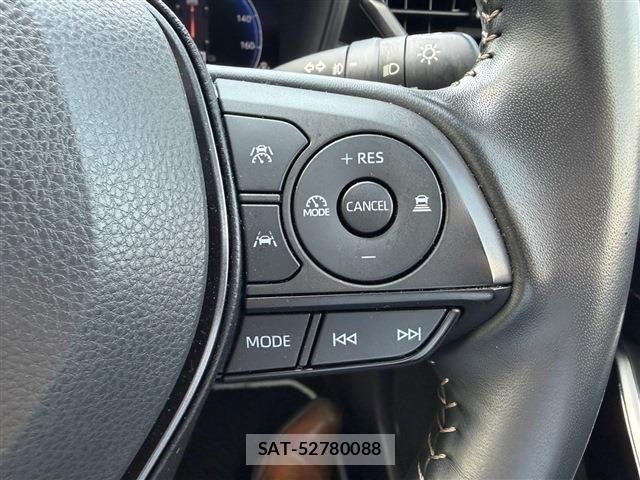 Toyota COROLLA TOURING 2023-02 8665979-19
