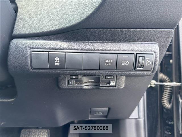 Toyota COROLLA TOURING 2023-02 8665979-27