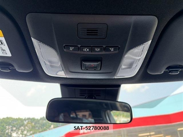 Toyota COROLLA TOURING 2023-02 8665979-29
