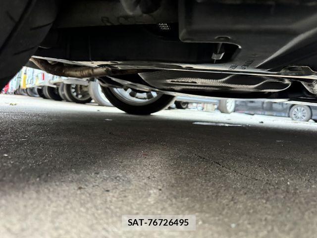 Toyota COROLLA TOURING 2021-08 8658516-26