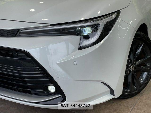 Toyota COROLLA TOURING 2023-12 8685338-11